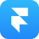 Framer-min