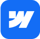 Webflow-min